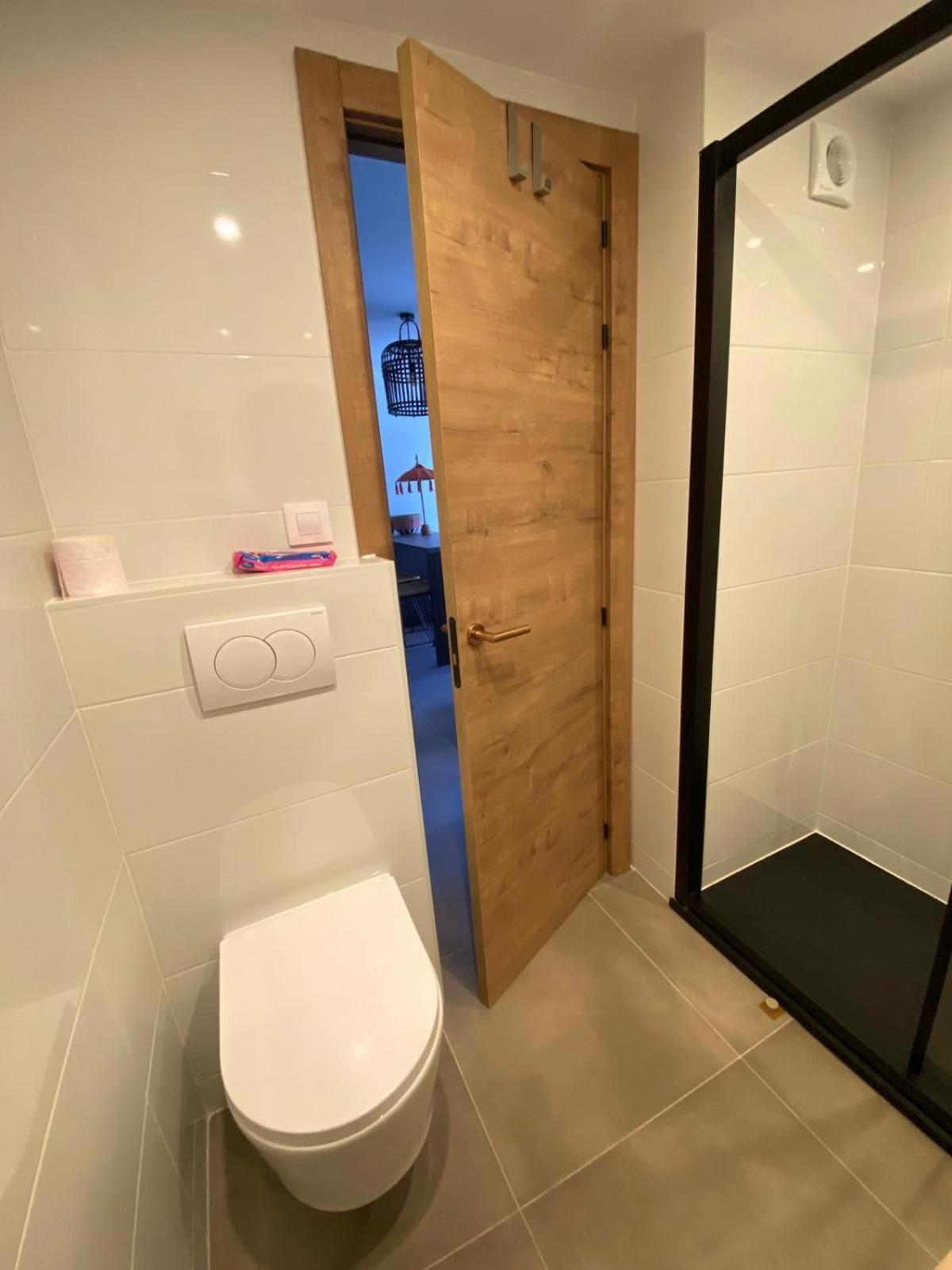 Calpe Apolo V 3B Appartement Marrakech Style Dış mekan fotoğraf
