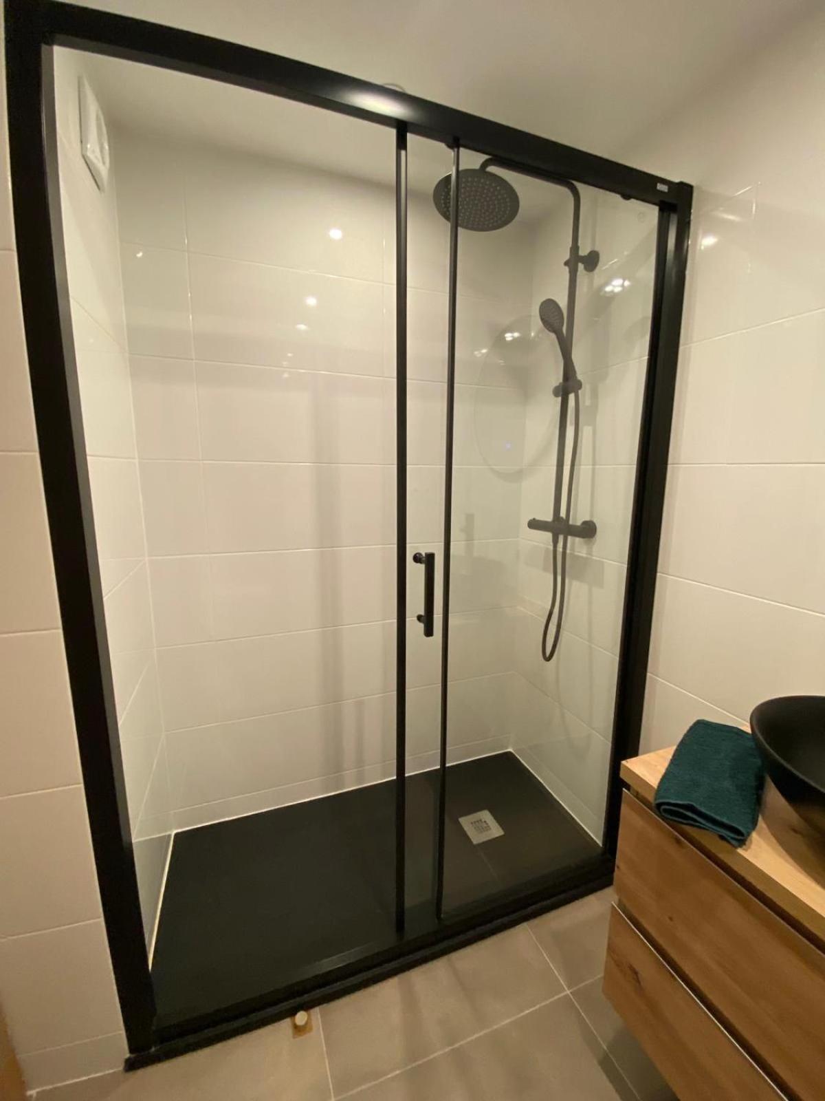 Calpe Apolo V 3B Appartement Marrakech Style Dış mekan fotoğraf